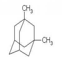 1,3-Dimethyl-adamantane 1,3-Dimethyl-adamantane