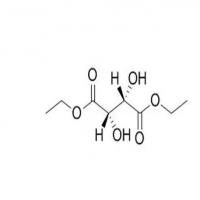 D(-)-DIETHYL TARTRATE