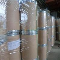 (z)-(s)-7-chloro-2-(2,2-dimethyl-cyclopropane- carboxamide)-2-heptenoic acid (z)-(s)-7-chloro-2-(2,2-dimethyl-cyclopropane- carboxamide)-2-heptenoic acid
