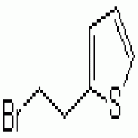 2-(2-Bromoethyl)thiophene 2-(2-Bromoethyl)thiophene