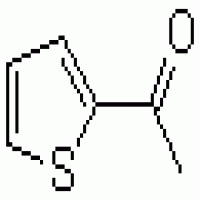 2-Acetyl Thiophene 2-Acetyl Thiophene