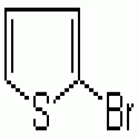 2-Bromothiophene 2-Bromothiophene
