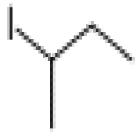 2-Iodobutane 2-Iodobutane