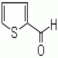 2-Thiophene Carboxaldehyde 2-Thiophene Carboxaldehyde