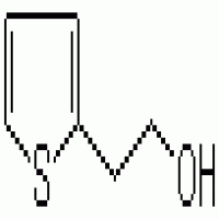 2-Thiophene Ethanol 2-Thiophene Ethanol