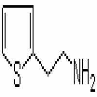 2-Thiophene Ethylamine 2-Thiophene Ethylamine