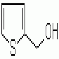 2-Thiophene Methanol 2-Thiophene Methanol