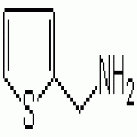 2-Thiophene Methylamine 2-Thiophene Methylamine