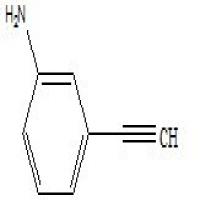 3-Aminophenylacetylene 3-Aminophenylacetylene