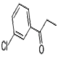 3-Chloropropiophenone 3-Chloropropiophenone