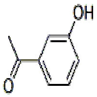3-Hydroxy Acetophenone 3-Hydroxy Acetophenone