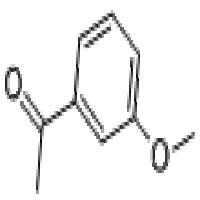 3-Methoxy Acetophenone 3-Methoxy Acetophenone