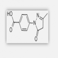 3-Methyl-2-acetyl-N-1,4-Dioxyquioxaline 3-Methyl-2-acetyl-N-1,4-Dioxyquioxaline