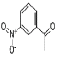 3-Nitro Acetophenone 3-Nitro Acetophenone