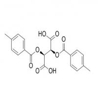 (-)-Di-p-toluoyl-L-tartaric acid