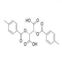 D-(+)-DI-P-TOLUOYL TARTARIC ACID