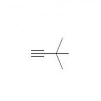 3,3-Dimethyl-1-butyne 3,3-Dimethyl-1-butyne