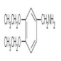 3,4-Diethoxy Phenethylamine 3,4-Diethoxy Phenethylamine