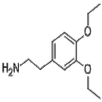 3,4-Diethyloxy Phenylethylamine 3,4-Diethyloxy Phenylethylamine