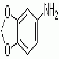 3,4-Methylene Dioxy Aniline 3,4-Methylene Dioxy Aniline