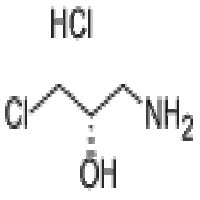 (S)-1-Amino-3-chloro-2-propanol hydrochloride (S)-1-Amino-3-chloro-2-propanol hydrochloride