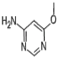 4-Amino-6-Methoxy Pyrimidine 4-Amino-6-Methoxy Pyrimidine