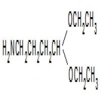 4-Aminobutanal diethyl acetal