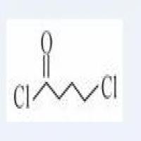 4-Chlorobutyryl Chloride 4-Chlorobutyryl Chloride