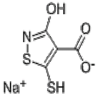 4-Isothiazolecarboxylic Acid 4-Isothiazolecarboxylic Acid