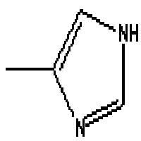 4-Methyl Imidazole