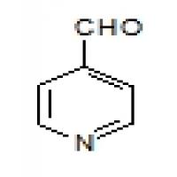 4-Pyridinecarboxaldehyde