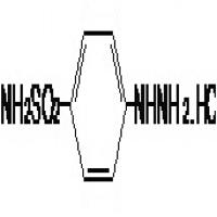 4-Sulfonamidophenylhydrazine hydrochloride 4-Sulfonamidophenylhydrazine hydrochloride