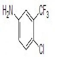 5-Amino-2-chlorobenzotrifluoride 5-Amino-2-chlorobenzotrifluoride