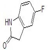 5-Fluoro-1,3-dihydro-indol-2-one 5-Fluoro-1,3-dihydro-indol-2-one