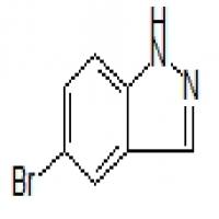 5-bromo-1H-indazole