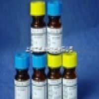 1-Methyl-2-(2-aminoethyl)pyrrolidine 1-Methyl-2-(2-aminoethyl)pyrrolidine