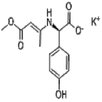 D(-)Para-Hydroxyl Phenylglycine Dane salt D(-)Para-Hydroxyl Phenylglycine Dane salt