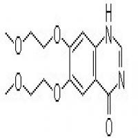N-(3-Chloropropyl)morpholine N-(3-Chloropropyl)morpholine