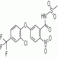 (Z)-2-(2-Aminothiazol-4-yl)-2-(tert-butoxycarbonylmethoxyimino)acetic acid (Z)-2-(2-Aminothiazol-4-yl)-2-(tert-butoxycarbonylmethoxyimino)acetic acid