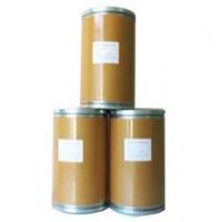 5-Ethyl-4-(2-Phenoxy-Ethyl)-2H-1, 2,4-Triazol-3 (4H) - One 5-Ethyl-4-(2-Phenoxy-Ethyl)-2H-1, 2,4-Triazol-3 (4H) - One