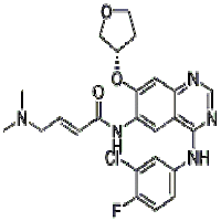 Afatinib Afatinib
