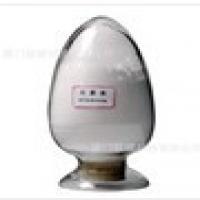 Allantoin Allantoin