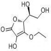 Aluminium starch octenylsuccinate