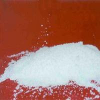 Ammonium nitrate