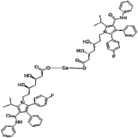 Atorvastatin Calcium Atorvastatin Calcium