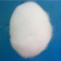 Behentrimonium chloride