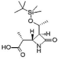 Beta-methylazetidin-2-one Beta-methylazetidin-2-one