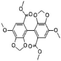 Bifendatatum Bifendatatum