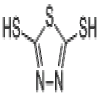 Bismuththiol Bismuththiol
