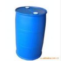 Butylene glykol, （butylene glycol）